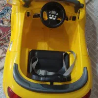 ماشین بازی|اسباببازی بچه|تربتحیدریه, فردوسی جنوبی|دیوار