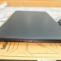 غول گیمینگ Msi katana با گرافیک Rtx4070 بسیار تمیز|رایانه همراه|بهبهان, |دیوار