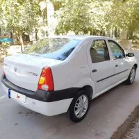 ال90 e2 فول مدل ۱۳۹۴ بیرنگ پارس خودرویی ۱۳۹ تاکار|خودرو سواری و وانت|کرج, چمن|دیوار
