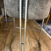 صندلی|میز و صندلی غذاخوری|آمل, |دیوار