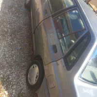 پراید مدل 87نوک مدادی شاسی سالم بهشرط