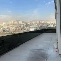 زیبایی-بیکران-در-فاز-دو-محله-یک-ویو-ابدی