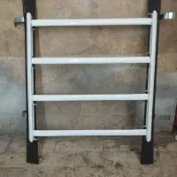 باربند اسپرت|قطعات یدکی و لوازم جانبی|مشهد, الهیه|دیوار