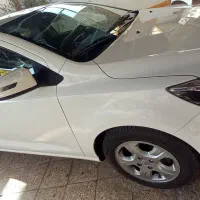 شاهینGL|خودرو سواری و وانت|اهواز, شریعتی جنوبی|دیوار