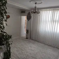 آپارتمان۴۲متری/پارکینگ/آسانسور/خوش نقشه کاروان|فروش آپارتمان|تهران, شهرک رضویه|دیوار