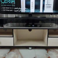 فروش میز تلویزیون