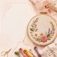 استخدام گلدوزکار
