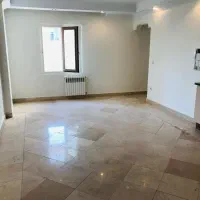 ۸۵متردوخواب فول