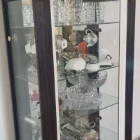 بعلت جابجایی