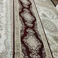 پادری در حد نو|پادری|سنندج, |دیوار