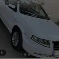 حواله سورن معمولی تحویل 30روزه