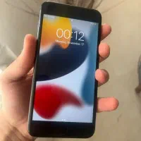 آیفون 7پلاس