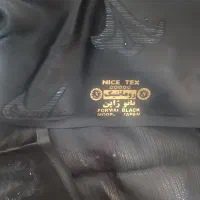 دو عدد قواره چادری