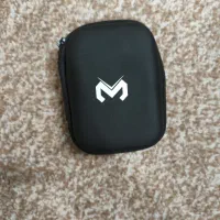 فن خنک کننده پنکه ای