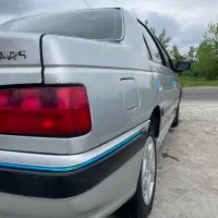 پژوپارس