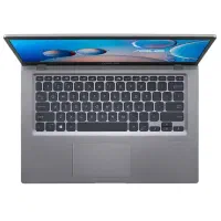 ASUS ROG GL552V|رایانه همراه|شیراز, سینما سعدی|دیوار