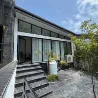 فول-فرنیش-ویلازیرقیمت-2-300به-دلیل-مهاجرت-مدارکدار