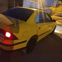 تاکسی بین شهری|خودرو سواری و وانت|زاهدان, |دیوار