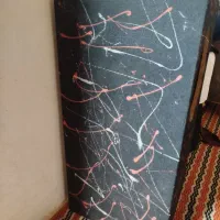 باکس100لیتری