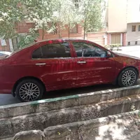 لیفان ۶۲۰ موتور۱۸۰۰ مدل۹۳ بیرنگ|خودرو سواری و وانت|تهران, نارمک|دیوار