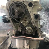 مکانیک‌سیار‌خارجی‌و‌ایرانی|خدمات موتور و ماشین|اردبیل, |دیوار