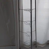 استند قابلمه