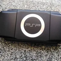 Psp|کنسول، بازی ویدئویی و آنلاین|نورآباد ممسنی, |دیوار