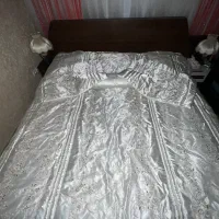 روتختی عروس