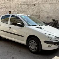 206|خودرو سواری و وانت|خرمآباد, |دیوار