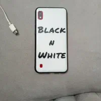 گوشی گلکسی A10