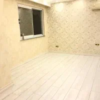 فروش اپارتمان ۹۲ متری بر اصلی خیابان معلم|فروش آپارتمان|رشت, معلم|دیوار