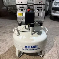 کمپرسور تک یونیته