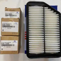 فروش انواع لنت ترمز و فیلتر هوا و روغن و کابین|قطعات یدکی و لوازم جانبی|بندر انزلی, سامانسر|دیوار
