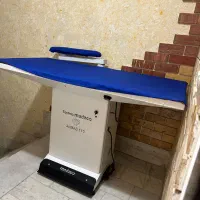 میز مکش برند الماس ۱۱۰