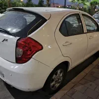 جک J3 جی۳