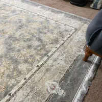 منزل مسکونی همکف ۶۰ متری اجاره