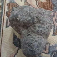 شهاب سنگ|جواهرات|قرچک, مجتمع گلشهر|دیوار