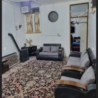 واحد-58متری-نسترن-شمالی