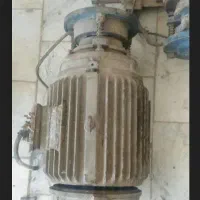 خریدار ضایعات|خدمات پیشه و مهارت|قم, چهل درخت|دیوار