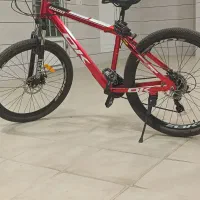 دوچرخه ۲۷.۵ اوکی