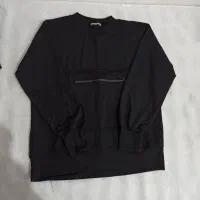 فروش لباس نو زیر قیمت فاکتور|لباس|دزفول, |دیوار