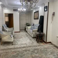 ۵۵ متر۱خواب    نیروی دریایی