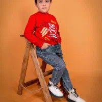 جشنواره آتلیه تخصصی کودک و نوزاد با تخفیفات ویژه