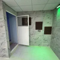 یه زیر زمین برای اجاره|اجارهٔ مغازه و غرفه|خوی, |دیوار