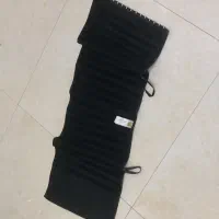 گن ساعت شنی سایز لارج|لباس|آران و بیدگل, |دیوار