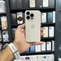 آیفون 14 پرو با ریجستر با اقساط بلند مدت|موبایل|رشت, بازار|دیوار