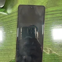 شیائومی نوت 14 پرو|موبایل|ارومیه, |دیوار