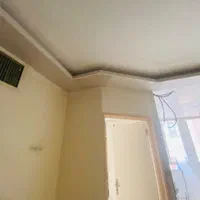 کنافکاری کناف کناف کار تخریب|خدمات پیشه و مهارت|تهران, تهرانپارس شرقی|دیوار