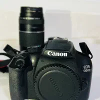 دوربین دیجیتال