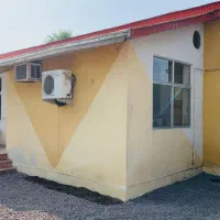 ویلا-سالیانه